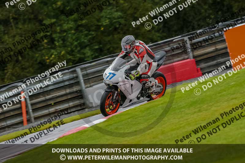 PJ Motorsport Photography 2020;anglesey;brands hatch;cadwell park;croft;donington park;enduro digital images;event digital images;eventdigitalimages;mallory;no limits;oulton park;peter wileman photography;racing digital images;silverstone;snetterton;trackday digital images;trackday photos;vmcc banbury run;welsh 2 day enduro